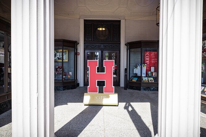 4 Day Boston and North East Coast Exploration - FAQ: Practical Questions Answered