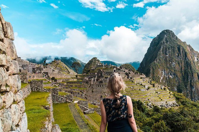 4 day - Bucketlist Cusco: Rainbow Mtn, Machu Picchu, Sacred Valley, Humantay - Final Thoughts