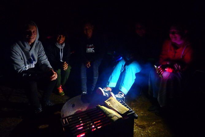 4-Day Canadian Camping Road Trip ("Moose On The Loose") - Final Thoughts