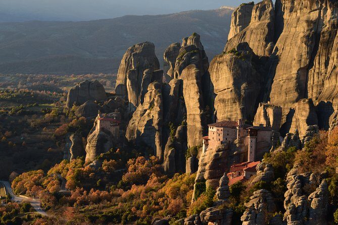 4 Day Classical Greece Private Tour with Flexible Options - What Makes This Tour Stand Out?