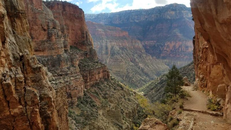 4-Day Cultural & Nature Escape with Wine Tasting - 4-Day Cultural & Nature Escape with Wine Tasting: An Authentic Armenian Adventure
