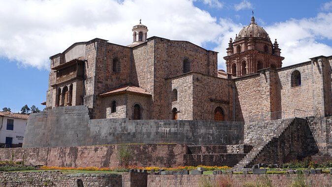 4-Day Cusco and Machu Picchu in private - Authentic Experiences and Practicalities