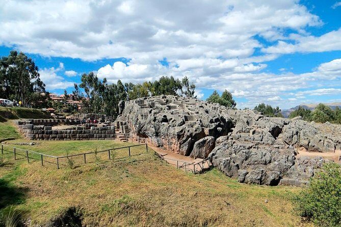 4-Day Cusco and Machu Picchu in private - FAQ