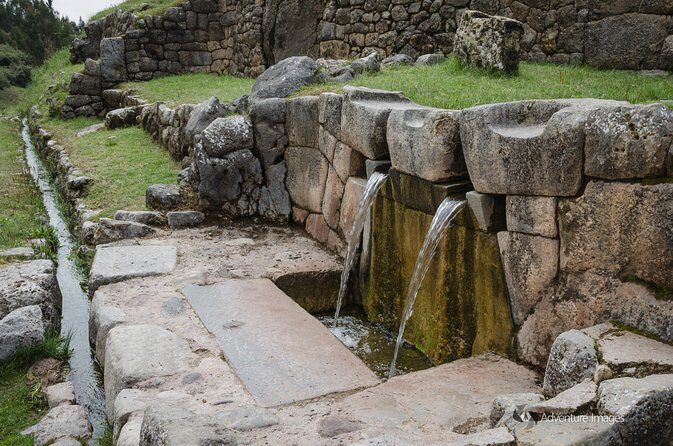 4 Day - Cusco and Machu Picchu Private Tour - The Real Value of This Tour