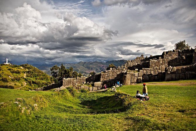 4 Day - Cusco and Machu Picchu Private Tour - FAQs