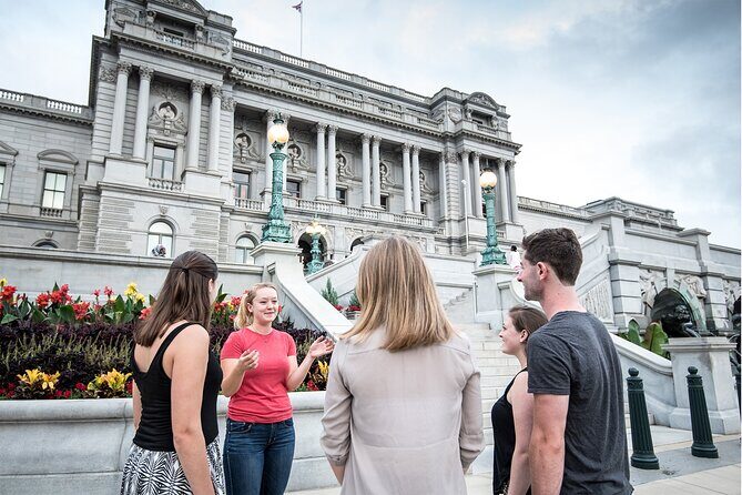 4 Day East Coast Exploration - NYC, Philly and Washington DC - A Practical Breakdown of Your East Coast Adventure