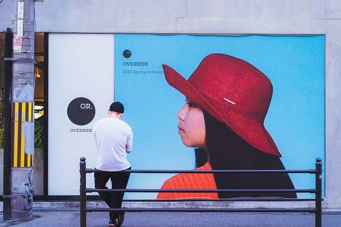 4-Day Guided Tour of Osaka EXPO 2025 - The Sum Up: Who Should Consider This Tour?