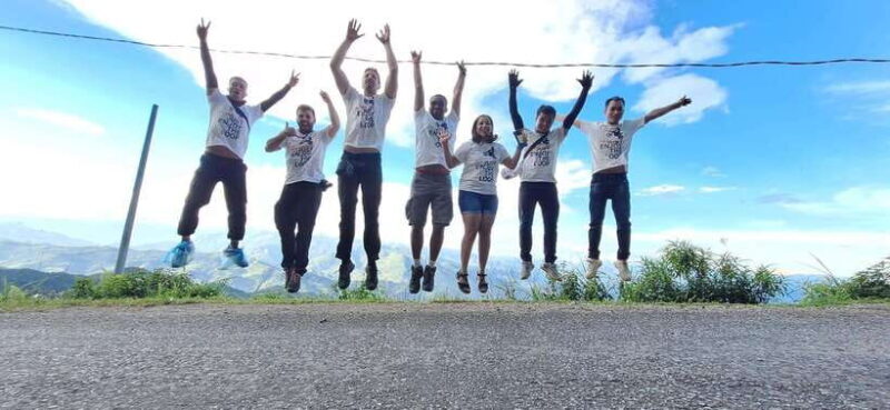 4 Day Ha Giang Loop Small Group Motorbike Tour With Rider - Final Thoughts