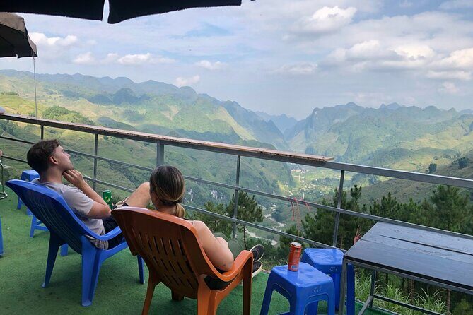 4-Day Ha Giang Loop Tour (small group with easy rider) - Final Thoughts: Why Choose This Tour?