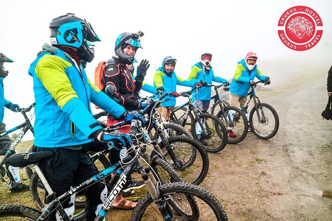 4 Day Inca Jungle Adventure Trek (Mountain Biking, Rafting and Zipline Options) - Final Thoughts