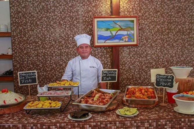 4-Day Iquitos Amazon Jungle Adventure at Heliconia Lodge - FAQ