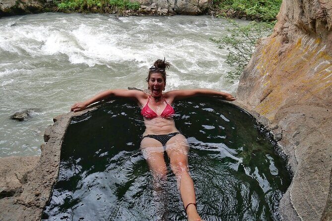 4 Day Issyk Kul Lake and Altyn Arashan Private Tour - Final Thoughts