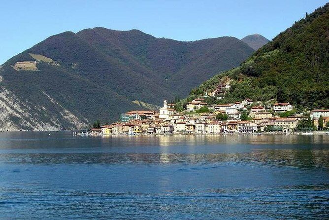 4-Day Italian Lakes Tour from Milan - Pricing and Value Analysis