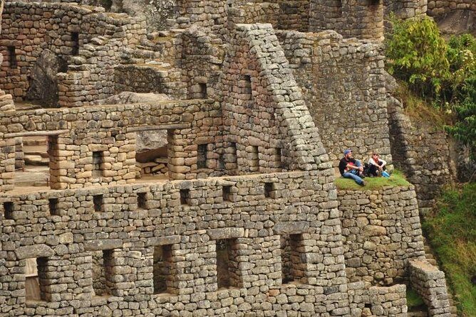 4-Day Lares Trek to Machu Picchu from Cusco - FAQs