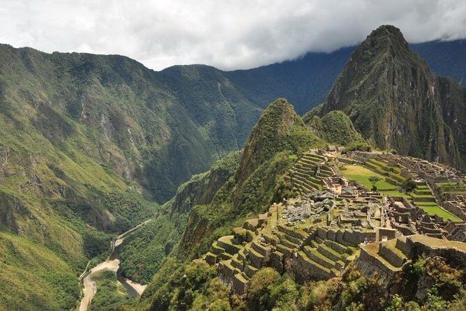 4-Day Lares Trek to Machu Picchu from Cusco - Additional Information & Tips