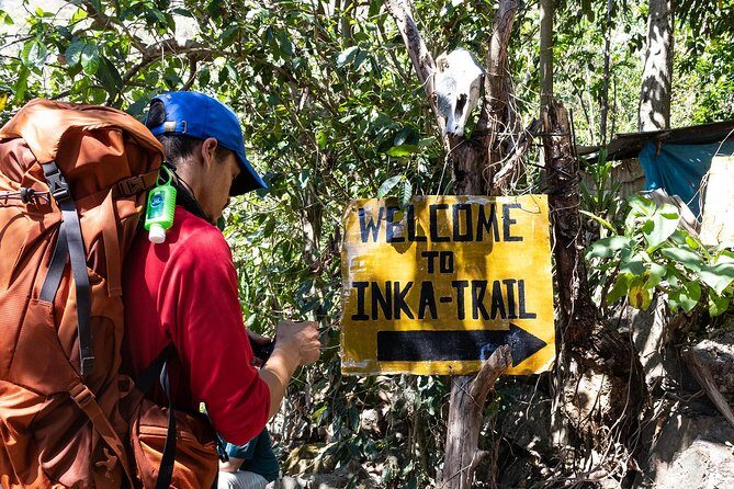 4-Day Machu Picchu with Biking, Inca Trail, Rafting and Ziplining from Cusco - Frequently Asked Questions