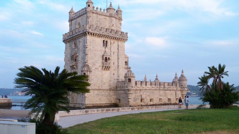 4-Day Portugal Tour from Madrid: Lisbon and Fatima - An Honest Look at the 4-Day Portugal Tour from Madrid: Lisbon and Fatima