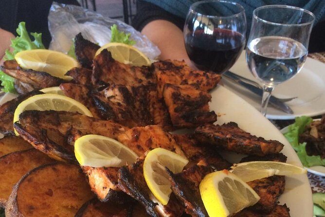 4 Day Private Guided Driving Tour in Armenia - Value and Overall Impression