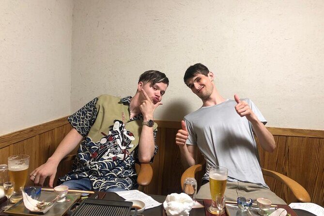 4-Day Private powder-snow ski tour.(Hakuba/Niseko/Furano) - What Makes This Tour Stand Out?