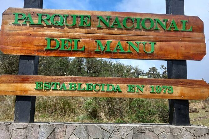 4-Day Private Tour to Manu National Park from Cusco - Practical Details and What You Can Expect