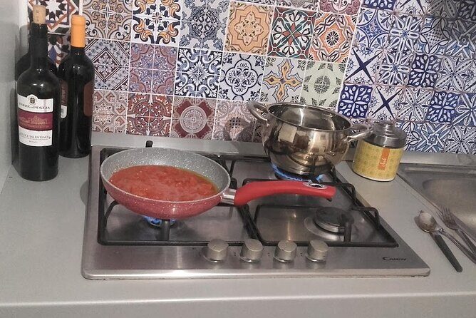 4-Day Puglia Sightseeing Tour Including Cooking Class - Final Thoughts: Who Is This Tour Best For?