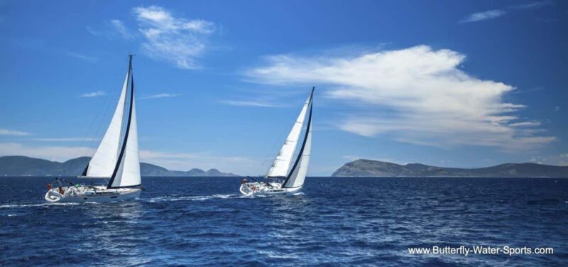 4- Day - Sailing trip from Tuepi: Korula & Hidden Gems - Authenticity and Practical Tips