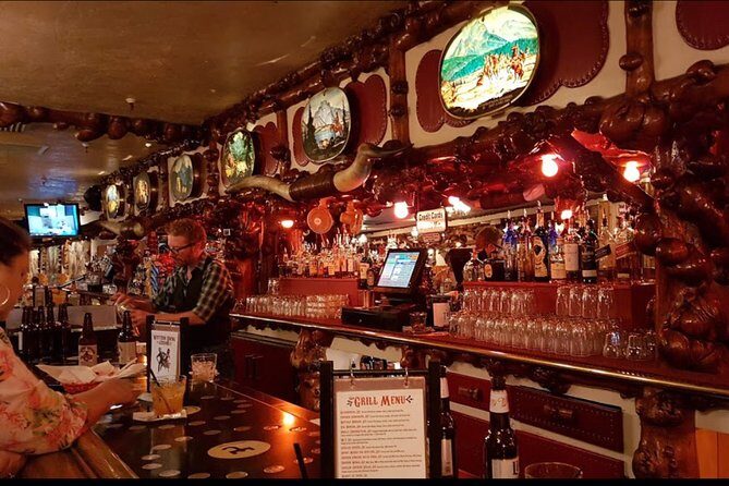 4-Day Small Group Tour: Yellowstone and Tetons Camping from Salt Lake City - FAQ