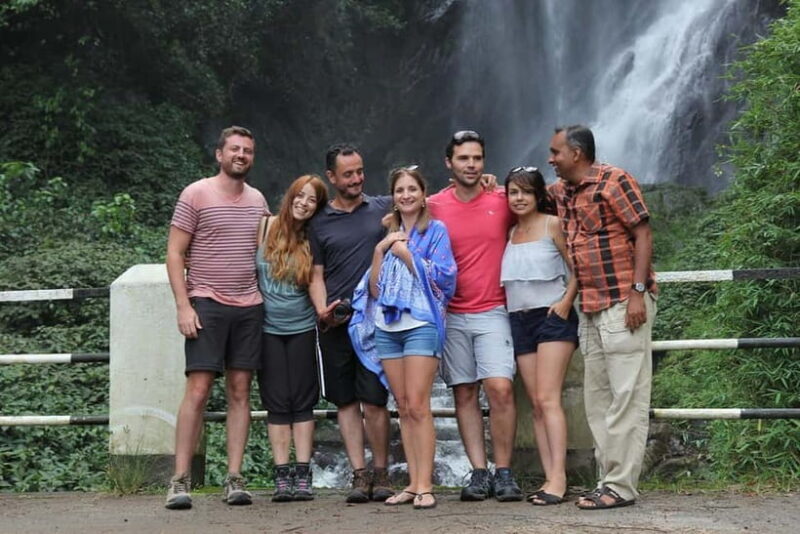 4-Day Sri Lanka Tour: Sigiriya, Kandy, Ella & Yala - Who Should Consider This Tour?