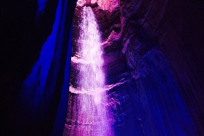 4-Day Tennessee Smoky Mountain Tour from NYC - In-Depth Look at the Itinerary