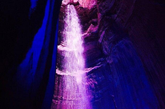 4-Day Tennessee Smoky Mountain Tour from NYC - Who Would Love This Tour?