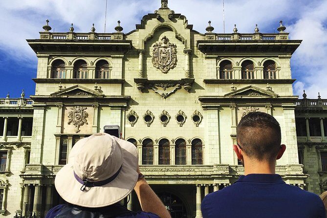 4-Day Tour: Guatemala City, Antigua, Chichicastenango Market and Lake Atitlan - What Travelers Say: Authentic Experiences with a Few Quirks