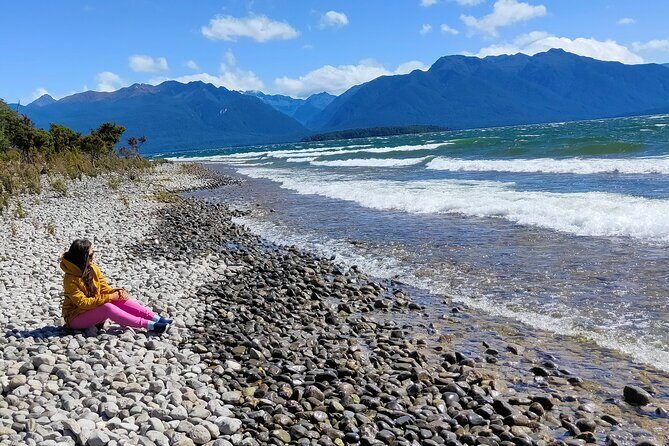 4 Day Tour to Milford Sound, Mount Cook & More from Christchurch - An In-Depth Look at the 4-Day Tour to Milford Sound, Mount Cook & More from Christchurch