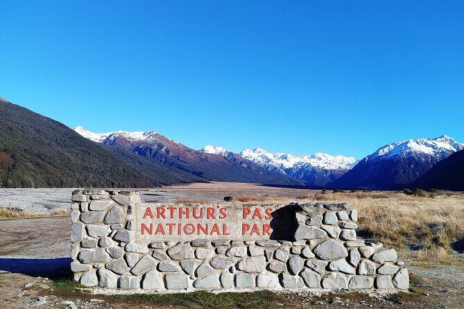 4 Day Tour to Milford Sound, Mount Cook & More from Christchurch - Day 3: Milford or Doubtful Sound—The Fiordland Marvels