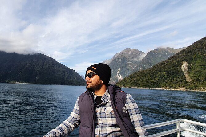 4 Day Tour to Milford Sound, Mount Cook & More from Christchurch - Who Will Love This Tour?