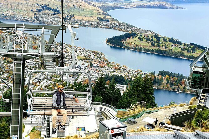 4 Day Tour to Milford Sound, Mount Cook & More from Queenstown - FAQs