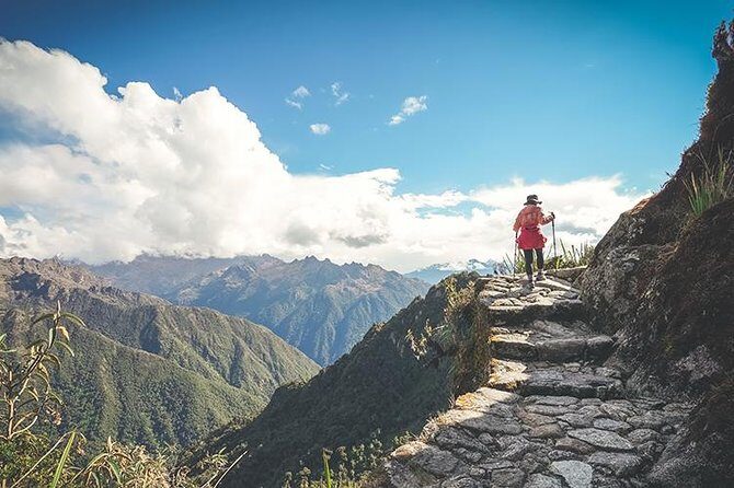 4-Day Trek to Machu Picchu Through the Inca Trail - An In-Depth Look at the 4-Day Inca Trail Experience