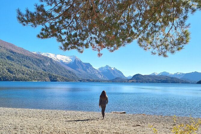 4-Day Trip to Bariloche by Air from Buenos Aires - Who Is This Tour Best For?