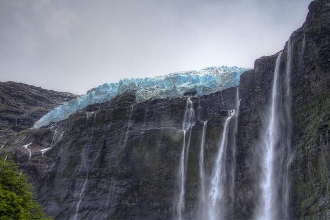 4-Day Trip to Bariloche by Air from Buenos Aires - Frequently Asked Questions