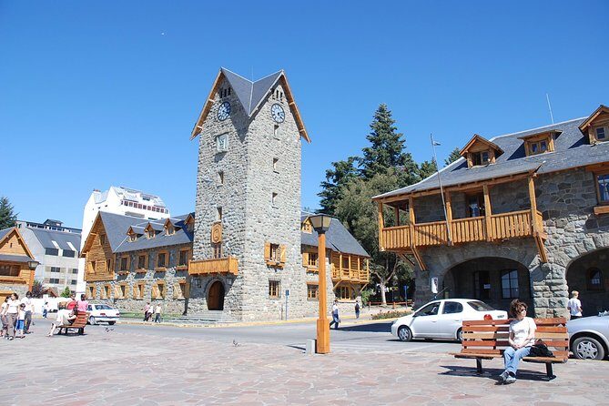 4-Day Trip to Bariloche by Air from Buenos Aires - Final Thoughts