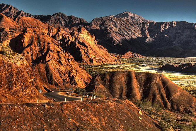 4-Day Trip to Salta by Air from Buenos Aires - A Detailed Look at the Salta 4-Day Tour