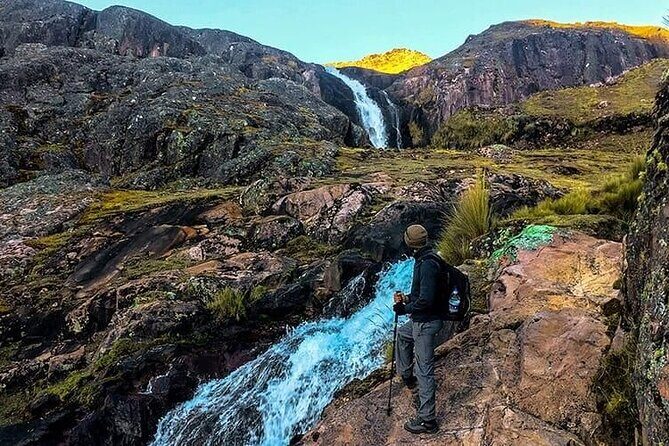 4-Day Ultimate Guided Inca Trail Trek to Machu Picchu - Final Thoughts