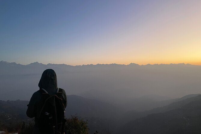 4 Day Yoga Hiking and Sound Healing Retreat in Nepal - FAQ