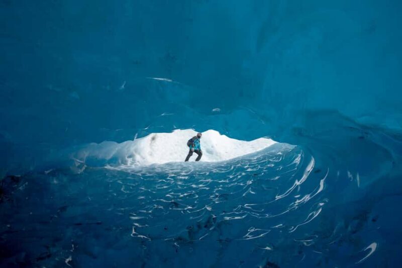 4 Days 3 Nights: El Calafate & El Chalten Majestic Wonders - Frequently Asked Questions