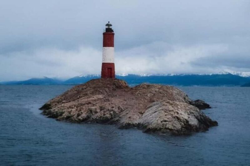 4-Days 3 Nights Ushuaia with Airfare from Buenos Aires - Final Thoughts: Who Will Benefit Most?