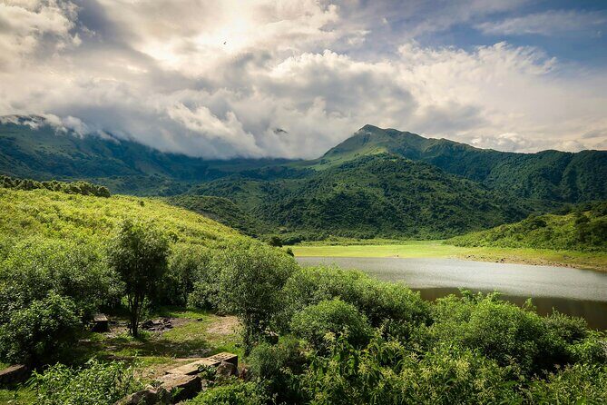 4 days 4 destinations in North Argentina - Frequently Asked Questions