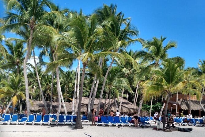 4 Days Adventure Including Transportation, Hotel, 5 Excursions - Authentic Experiences and Local Flavor