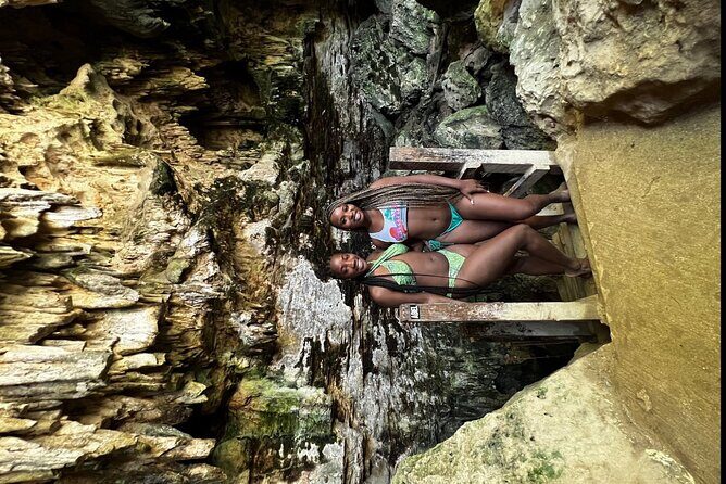 4 Days Adventure Including Transportation, Hotel, 5 Excursions - Final Thoughts: Is This Tour Worth It?