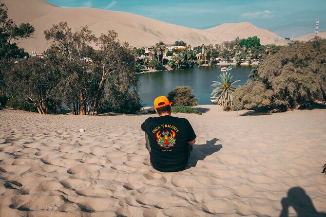 4 Days and 3 Nights Tour in Lima, Paracas, Ica and Nazca - Key Points