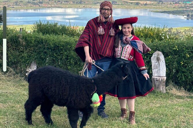 4 Days and 3 Nights Tour of Magical Cusco - Frequently Asked Questions