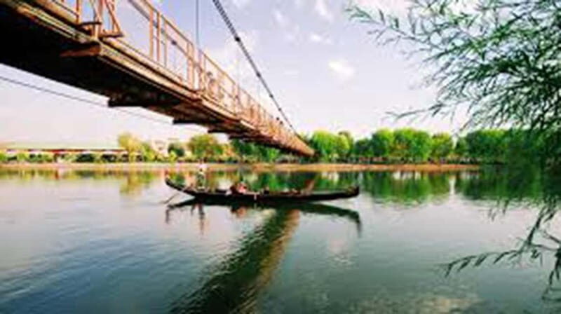 4 Days Cappadocia, Pamukkale & Ephesus Tour from Istanbul - The Value Proposition